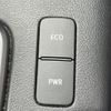 toyota hilux 2023 -TOYOTA--Hilux 3DF-GUN125--GUN125-3943523---TOYOTA--Hilux 3DF-GUN125--GUN125-3943523- image 22