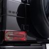 mercedes-benz g-class 2015 quick_quick_ABA-463272_WDB4632721X214457 image 14