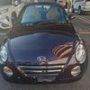 daihatsu copen 2008 -DAIHATSU 【名古屋 999ｱ9999】--Copen ABL-L880K--L880K-0047406---DAIHATSU 【名古屋 999ｱ9999】--Copen ABL-L880K--L880K-0047406- image 37