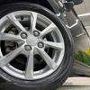 daihatsu move 2017 -DAIHATSU--Move DBA-LA150S--LA150S-0141125---DAIHATSU--Move DBA-LA150S--LA150S-0141125- image 12