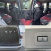 toyota land-cruiser 2022 quick_quick_3BA-VJA300W_VJA300-4032703 image 7