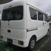 nissan clipper-van 2022 -NISSAN--Clipper Van 5BD-DR17V--DR17V-620686---NISSAN--Clipper Van 5BD-DR17V--DR17V-620686- image 6