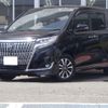 toyota esquire 2017 -TOYOTA--Esquire DBA-ZRR85G--ZRR85-0088650---TOYOTA--Esquire DBA-ZRR85G--ZRR85-0088650- image 1