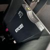 jeep wrangler 2022 CFJ1821091 image 10