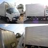 toyota dyna-truck 2014 -TOYOTA--Dyna TKG-XZU605--XZU605-0007134---TOYOTA--Dyna TKG-XZU605--XZU605-0007134- image 4