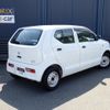 suzuki alto-van 2019 -SUZUKI--Alto Van HBD-HA36V--HA36V-139232---SUZUKI--Alto Van HBD-HA36V--HA36V-139232- image 3