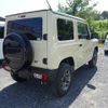 suzuki jimny 2021 CFJ1711255 image 21