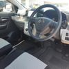 daihatsu mira-e-s 2017 quick_quick_DBA-LA350S_LA350S-0029591 image 5