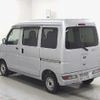 subaru sambar-van 2019 CFJ1600033 image 2