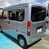 honda n-van 2020 -HONDA 【新潟 480ﾅ5648】--N VAN HBD-JJ2--JJ2-3020436---HONDA 【新潟 480ﾅ5648】--N VAN HBD-JJ2--JJ2-3020436- image 2