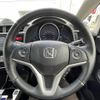 honda fit 2014 -HONDA--Fit DAA-GP5--GP5-3077400---HONDA--Fit DAA-GP5--GP5-3077400- image 13