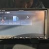 nissan note 2022 CFJ1578184 image 9