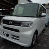 daihatsu tanto 2024 quick_quick_5BA-LA650S_LA650S-0438757 image 1