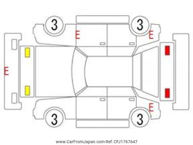 mitsubishi outlander-phev 2023 CFJ1767647 image 2