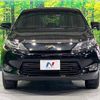 toyota harrier 2016 -TOYOTA--Harrier DBA-ZSU60W--ZSU60-0089654---TOYOTA--Harrier DBA-ZSU60W--ZSU60-0089654- image 15