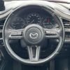 mazda cx-3 2020 CFJ1679390 image 24