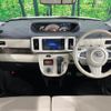daihatsu move-canbus 2021 quick_quick_LA800S_LA800S-1018035 image 2