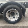 mitsubishi-fuso canter 2006 CFJ0364769 image 60