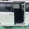 honda n-box 2014 -HONDA 【名変中 】--N BOX JF1--1514996---HONDA 【名変中 】--N BOX JF1--1514996- image 20