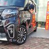 daihatsu tanto 2019 GOO_JP_700040027130250628001 image 7
