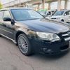 subaru legacy-touring-wagon 2006 -SUBARU 【名変中 】--Legacy Wagon BP5--121786---SUBARU 【名変中 】--Legacy Wagon BP5--121786- image 22