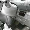 nissan serena 2011 -NISSAN 【札幌 800ﾀ2092】--Serena NC26--001349---NISSAN 【札幌 800ﾀ2092】--Serena NC26--001349- image 7