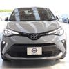 toyota c-hr 2023 quick_quick_3BA-NGX10_NGX10-2023139 image 8