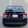 subaru impreza-g4 2015 quick_quick_GJ3_GJ3-011165 image 17