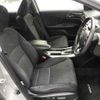 honda accord undefined -HONDA--Accord CR6-1013218---HONDA--Accord CR6-1013218- image 8
