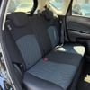 nissan note 2013 quick_quick_E12_E12-110571 image 6