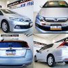 honda insight 2012 -HONDA--Insight ZE3--1006149---HONDA--Insight ZE3--1006149- image 14
