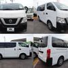 nissan caravan-van 2021 -NISSAN--Caravan Van CBF-VR2E26--VR2E26-138268---NISSAN--Caravan Van CBF-VR2E26--VR2E26-138268- image 2