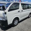 toyota hiace-van 2020 quick_quick_CBF-TRH200V_0320910 image 2