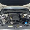 audi q2 2020 quick_quick_ABA-GACHZ_WAUZZZGA4LA038701 image 18