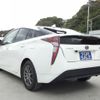 toyota prius 2017 CFJ1799332 image 3