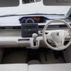 suzuki wagon-r 2020 -SUZUKI 【野田 580ｱ1234】--Wagon R 5AA-MH95S--MH95S-103372---SUZUKI 【野田 580ｱ1234】--Wagon R 5AA-MH95S--MH95S-103372- image 16