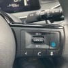 nissan note 2021 -NISSAN--Note 6AA-E13--E13-024148---NISSAN--Note 6AA-E13--E13-024148- image 15