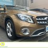 mercedes-benz gla-class 2017 CARSENSOR_JP_AU6104021146 image 1