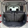 daihatsu tanto 2015 -DAIHATSU--Tanto DBA-LA600S--LA600S-0270878---DAIHATSU--Tanto DBA-LA600S--LA600S-0270878- image 20