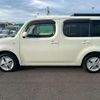 nissan cube 2011 CFJ1867427 image 11