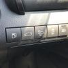 toyota camry 2017 -TOYOTA--Camry DAA-AXVH70--AXVH70-1016527---TOYOTA--Camry DAA-AXVH70--AXVH70-1016527- image 23