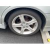 toyota altezza 2000 CFJ1826163 image 8