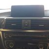 bmw 3-series 2013 CFJ1718750 image 4