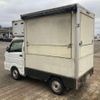 suzuki carry-truck 2024 -SUZUKI 【千葉 800ｿ9667】--Carry Truck EBD-DA16T--DA16T-163748---SUZUKI 【千葉 800ｿ9667】--Carry Truck EBD-DA16T--DA16T-163748- image 5