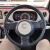 daihatsu mira-cocoa 2014 CFJ1631982 image 16
