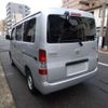 toyota townace-van 2018 -TOYOTA--Townace Van DBF-S402M--S402M-0073268---TOYOTA--Townace Van DBF-S402M--S402M-0073268- image 23