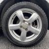 mazda flair 2018 CFJ1545018 image 22