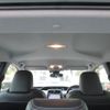 toyota prius-phv 2019 -TOYOTA--Prius PHV DLA-ZVW52--ZVW52-3129351---TOYOTA--Prius PHV DLA-ZVW52--ZVW52-3129351- image 18