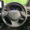 toyota c-hr 2019 quick_quick_ZYX11_ZYX11-2005268 image 11