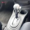 nissan note 2012 CFJ1669059 image 7